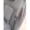 Recambio de cinturon seguridad trasero derecho para peugeot 3008 i monospace (0u_) 1.6 hdi referencia OEM IAM   