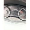 Recambio de cuadro instrumentos para peugeot 3008 i monospace (0u_) 1.6 hdi referencia OEM IAM   