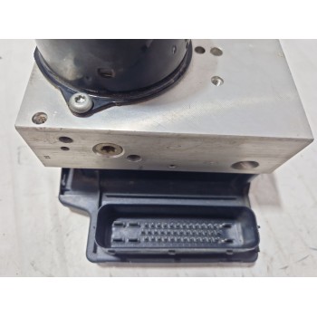 Recambio de abs para bmw 3 (e46) 323 i referencia OEM IAM 34516750536  