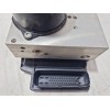 Recambio de abs para bmw 3 (e46) 323 i referencia OEM IAM 34516750536  