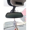 Recambio de espejo interior para peugeot 3008 i monospace (0u_) 1.6 hdi referencia OEM IAM   