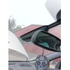 Recambio de espejo interior para peugeot 3008 i monospace (0u_) 1.6 hdi referencia OEM IAM   