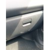 Recambio de guantera para peugeot 3008 i monospace (0u_) 1.6 hdi referencia OEM IAM   