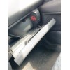 Recambio de guantera para peugeot 3008 i monospace (0u_) 1.6 hdi referencia OEM IAM   