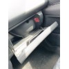 Recambio de guantera para peugeot 3008 i monospace (0u_) 1.6 hdi referencia OEM IAM   