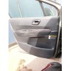 Recambio de guarnecido puerta delantera izquierda para peugeot 3008 i monospace (0u_) 1.6 hdi referencia OEM IAM   