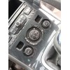 Recambio de mando climatizador para peugeot 3008 i monospace (0u_) 1.6 hdi referencia OEM IAM   