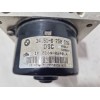 Recambio de abs para bmw 3 (e46) 323 i referencia OEM IAM 34516750536  