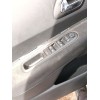 Recambio de mando elevalunas delantero izquierdo para peugeot 3008 i monospace (0u_) 1.6 hdi referencia OEM IAM   