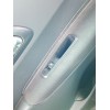 Recambio de mando elevalunas trasero derecho para peugeot 3008 i monospace (0u_) 1.6 hdi referencia OEM IAM   
