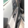 Recambio de mando elevalunas trasero izquierdo para peugeot 3008 i monospace (0u_) 1.6 hdi referencia OEM IAM   