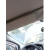 Recambio de parasol izquierdo para peugeot 3008 i monospace (0u_) 1.6 hdi referencia OEM IAM   