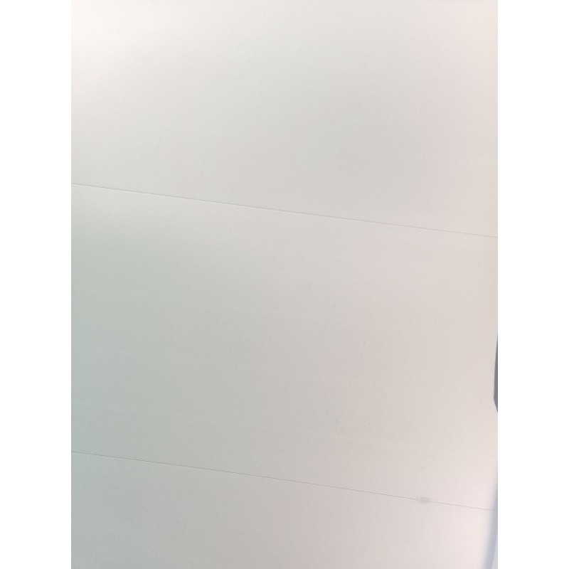 Recambio de techo interior para peugeot 3008 i monospace (0u_) 1.6 hdi referencia OEM IAM   