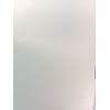Recambio de techo interior para peugeot 3008 i monospace (0u_) 1.6 hdi referencia OEM IAM   