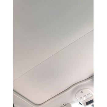 Recambio de techo interior para peugeot 3008 i monospace (0u_) 1.6 hdi referencia OEM IAM   