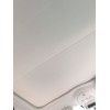 Recambio de techo interior para peugeot 3008 i monospace (0u_) 1.6 hdi referencia OEM IAM   