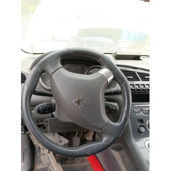 VOLANTE 