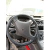 Recambio de volante para peugeot 3008 i monospace (0u_) 1.6 hdi referencia OEM IAM   