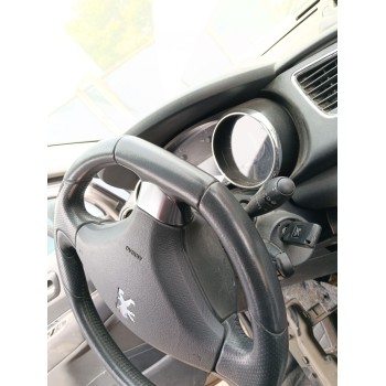 Recambio de volante para peugeot 3008 i monospace (0u_) 1.6 hdi referencia OEM IAM   
