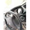 Recambio de volante para peugeot 3008 i monospace (0u_) 1.6 hdi referencia OEM IAM   