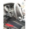 Recambio de volante para peugeot 3008 i monospace (0u_) 1.6 hdi referencia OEM IAM   