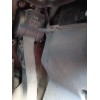 Recambio de pedal acelerador para peugeot 3008 i monospace (0u_) 1.6 hdi referencia OEM IAM   
