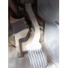 Recambio de pedal acelerador para peugeot 3008 i monospace (0u_) 1.6 hdi referencia OEM IAM   