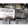 Recambio de mando intermitentes para peugeot 3008 i monospace (0u_) 1.6 hdi referencia OEM IAM   