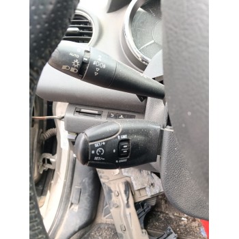 Recambio de mando intermitentes para peugeot 3008 i monospace (0u_) 1.6 hdi referencia OEM IAM   