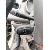 Recambio de mando intermitentes para peugeot 3008 i monospace (0u_) 1.6 hdi referencia OEM IAM   