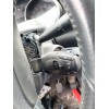 Recambio de mando intermitentes para peugeot 3008 i monospace (0u_) 1.6 hdi referencia OEM IAM   