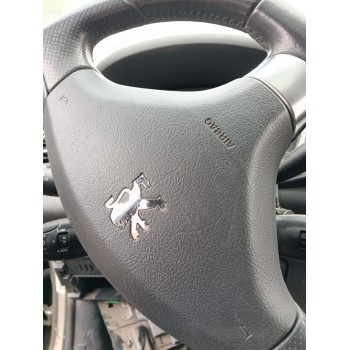 Recambio de anillo airbag para peugeot 3008 i monospace (0u_) 1.6 hdi referencia OEM IAM   