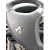 Recambio de anillo airbag para peugeot 3008 i monospace (0u_) 1.6 hdi referencia OEM IAM   