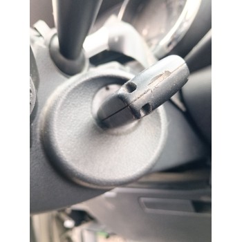 Recambio de conmutador de arranque para peugeot 3008 i monospace (0u_) 1.6 hdi referencia OEM IAM   