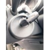 Recambio de conmutador de arranque para peugeot 3008 i monospace (0u_) 1.6 hdi referencia OEM IAM   