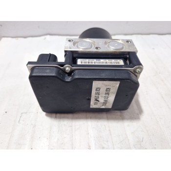 Recambio de abs para seat ibiza iii (6l1) 1.4 tdi referencia OEM IAM 6Q0907379AF0002  