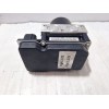 Recambio de abs para seat ibiza iii (6l1) 1.4 tdi referencia OEM IAM 6Q0907379AF0002  