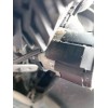 Recambio de conmutador de arranque para peugeot 3008 i monospace (0u_) 1.6 hdi referencia OEM IAM   