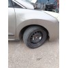 Recambio de aleta delantera derecha para peugeot 3008 i monospace (0u_) 1.6 hdi referencia OEM IAM   