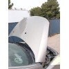Recambio de capot para peugeot 3008 i monospace (0u_) 1.6 hdi referencia OEM IAM   