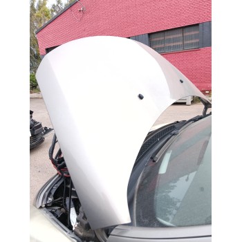 Recambio de capot para peugeot 3008 i monospace (0u_) 1.6 hdi referencia OEM IAM   