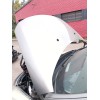 Recambio de capot para peugeot 3008 i monospace (0u_) 1.6 hdi referencia OEM IAM   