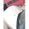 Recambio de capot para peugeot 3008 i monospace (0u_) 1.6 hdi referencia OEM IAM   