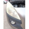 Recambio de faro derecho para peugeot 3008 i monospace (0u_) 1.6 hdi referencia OEM IAM   