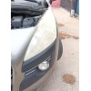 Recambio de faro izquierdo para peugeot 3008 i monospace (0u_) 1.6 hdi referencia OEM IAM   
