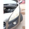 Recambio de faro izquierdo para peugeot 3008 i monospace (0u_) 1.6 hdi referencia OEM IAM   