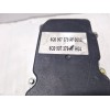 Recambio de abs para seat ibiza iii (6l1) 1.4 tdi referencia OEM IAM 6Q0907379AF0002  