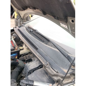 Recambio de motor limpia delantero para peugeot 3008 i monospace (0u_) 1.6 hdi referencia OEM IAM   
