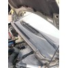 Recambio de motor limpia delantero para peugeot 3008 i monospace (0u_) 1.6 hdi referencia OEM IAM   