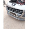 Recambio de refuerzo paragolpes delantero para peugeot 3008 i monospace (0u_) 1.6 hdi referencia OEM IAM   